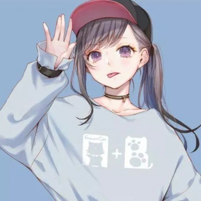 天堂√8在線截圖