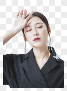 黃瓜視頻wwwxy15app截圖