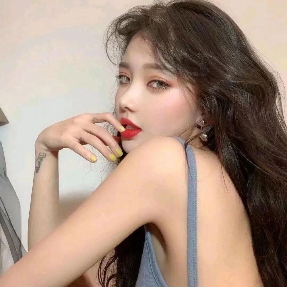 奶茶視頻污截圖