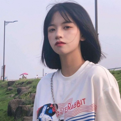 食色官網入口截圖