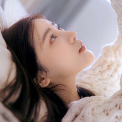 17c一起草永久免費觀看截圖預覽