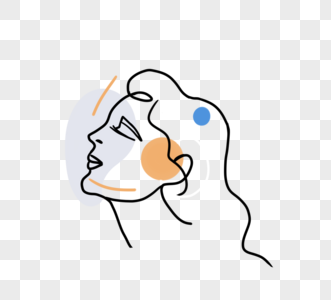 綠巨人永久入口免費(fèi)解鎖版黑科技截圖預(yù)覽