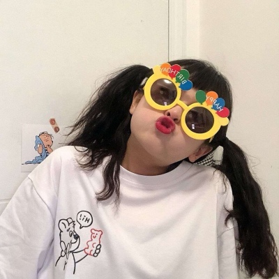 手機掃碼安裝香蕉短視頻網