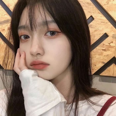 豆奶短視頻截圖預覽