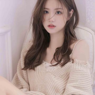 藍(lán)莓直播間7000tv截圖