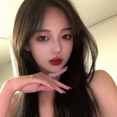 今夜無人入睡視頻截圖預覽