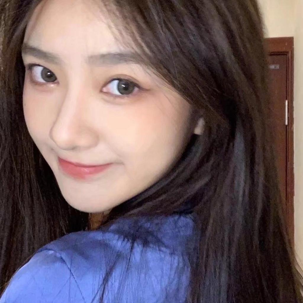 櫻桃國產成人精品視頻app截圖預覽