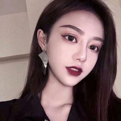 手機掃碼安裝香蕉短視頻網