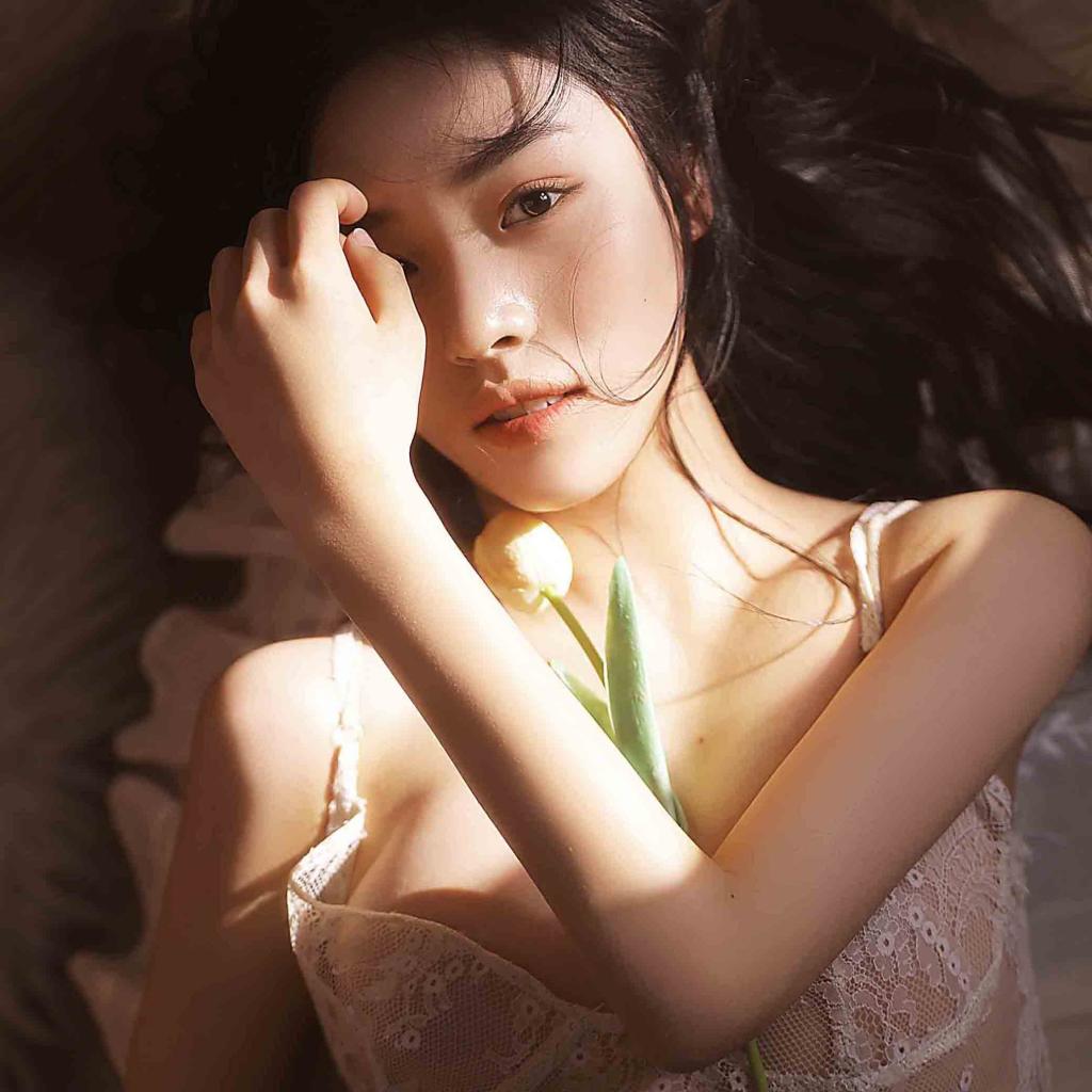 51視頻入口截圖預(yù)覽