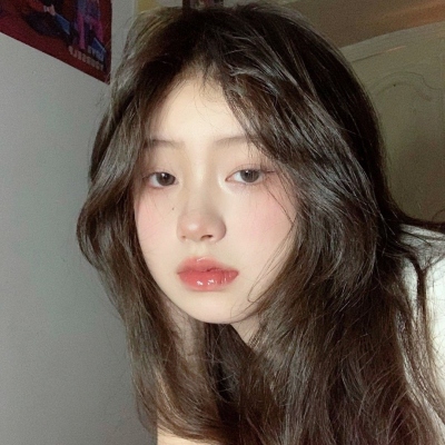 茄子更懂你為愛而生mv截圖預覽