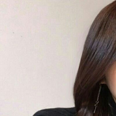 手機掃碼安裝香蕉短視頻網