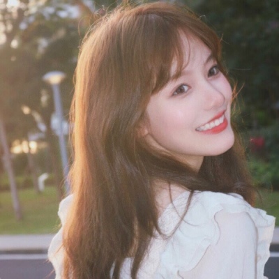 榴蓮視頻app下載網站進入色板最新版截圖預覽