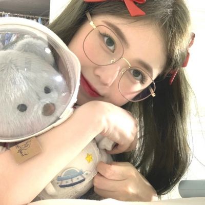 烏鴉熱視頻/那里只有精品截圖預覽