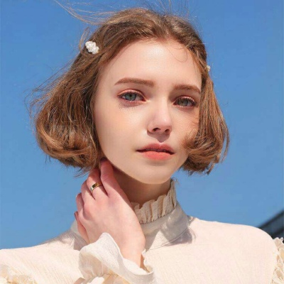 野花高清在線截圖