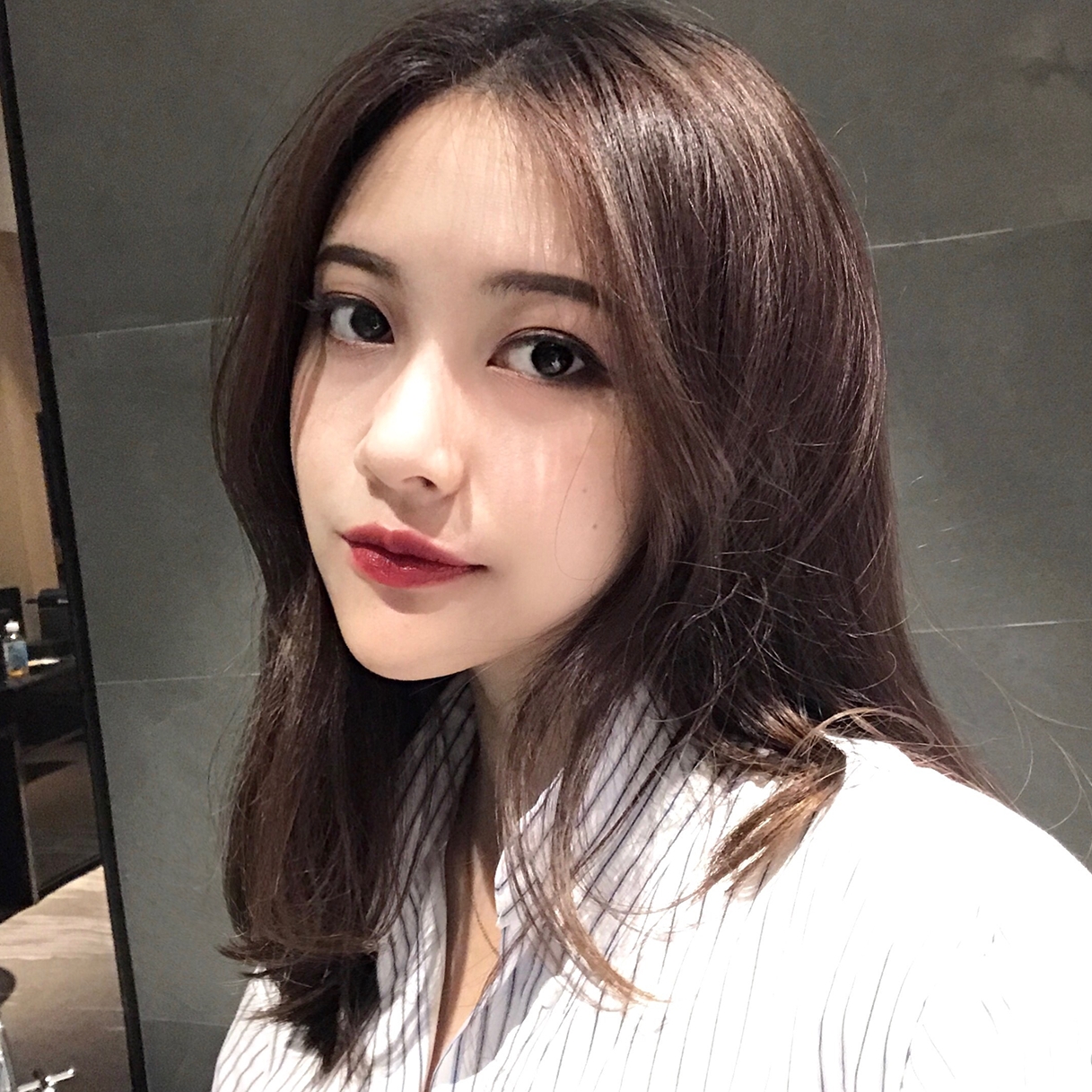 神馬影院影院截圖