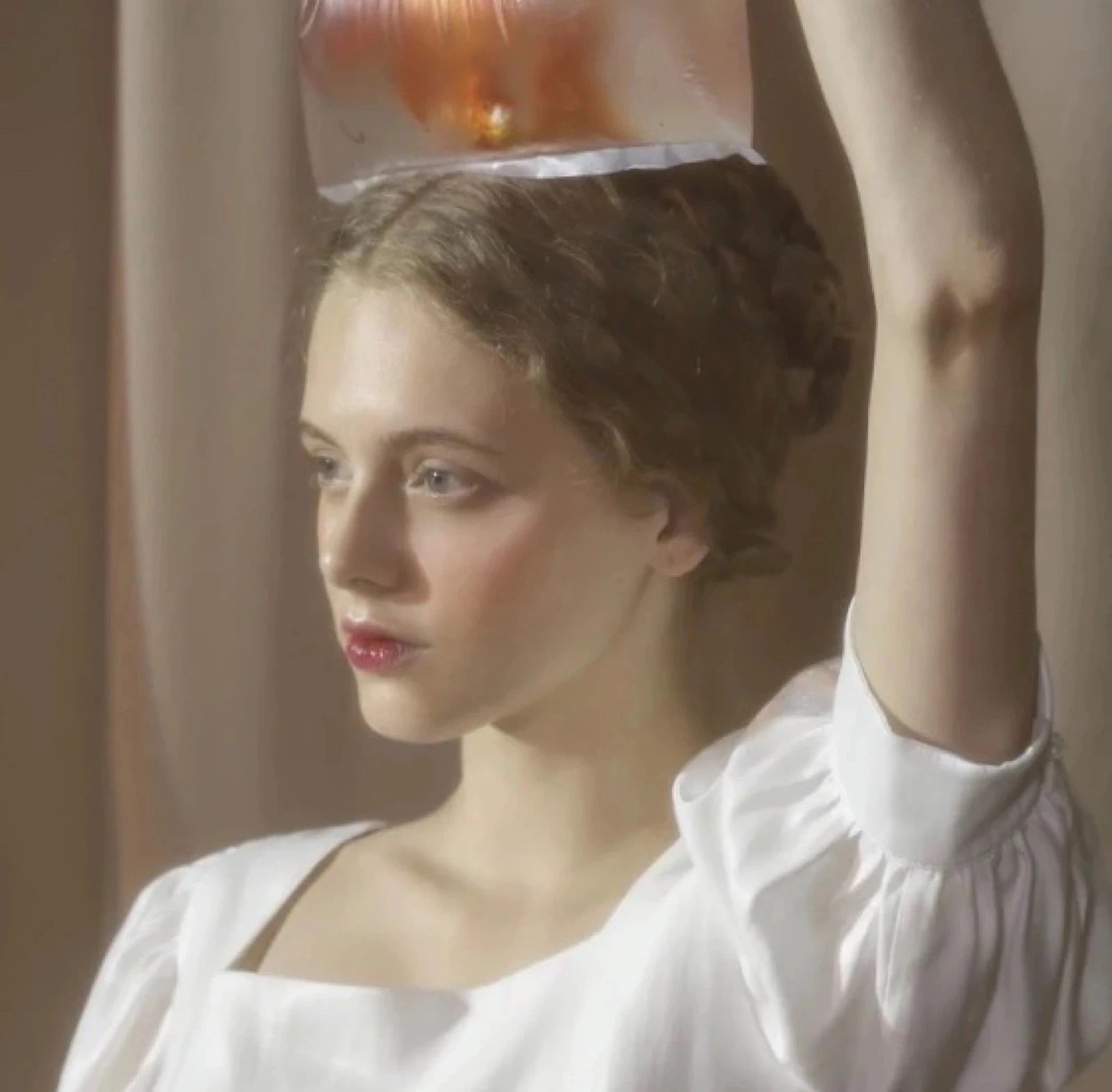 國產一區二區三區亂碼截圖預覽