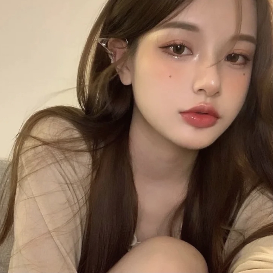 30影院截圖預覽