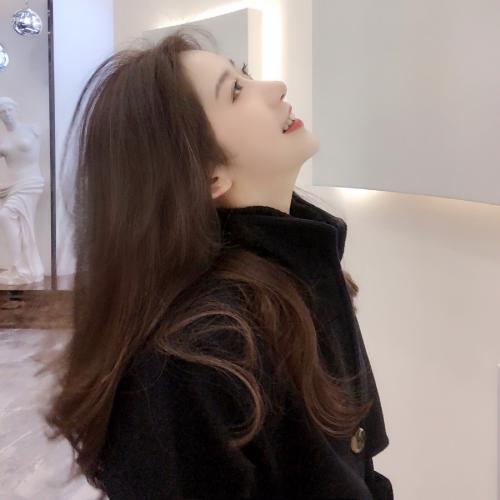 榴蓮視頻app下載網站進入色板最新版截圖