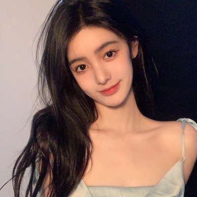 草莓視頻app污染截圖預覽