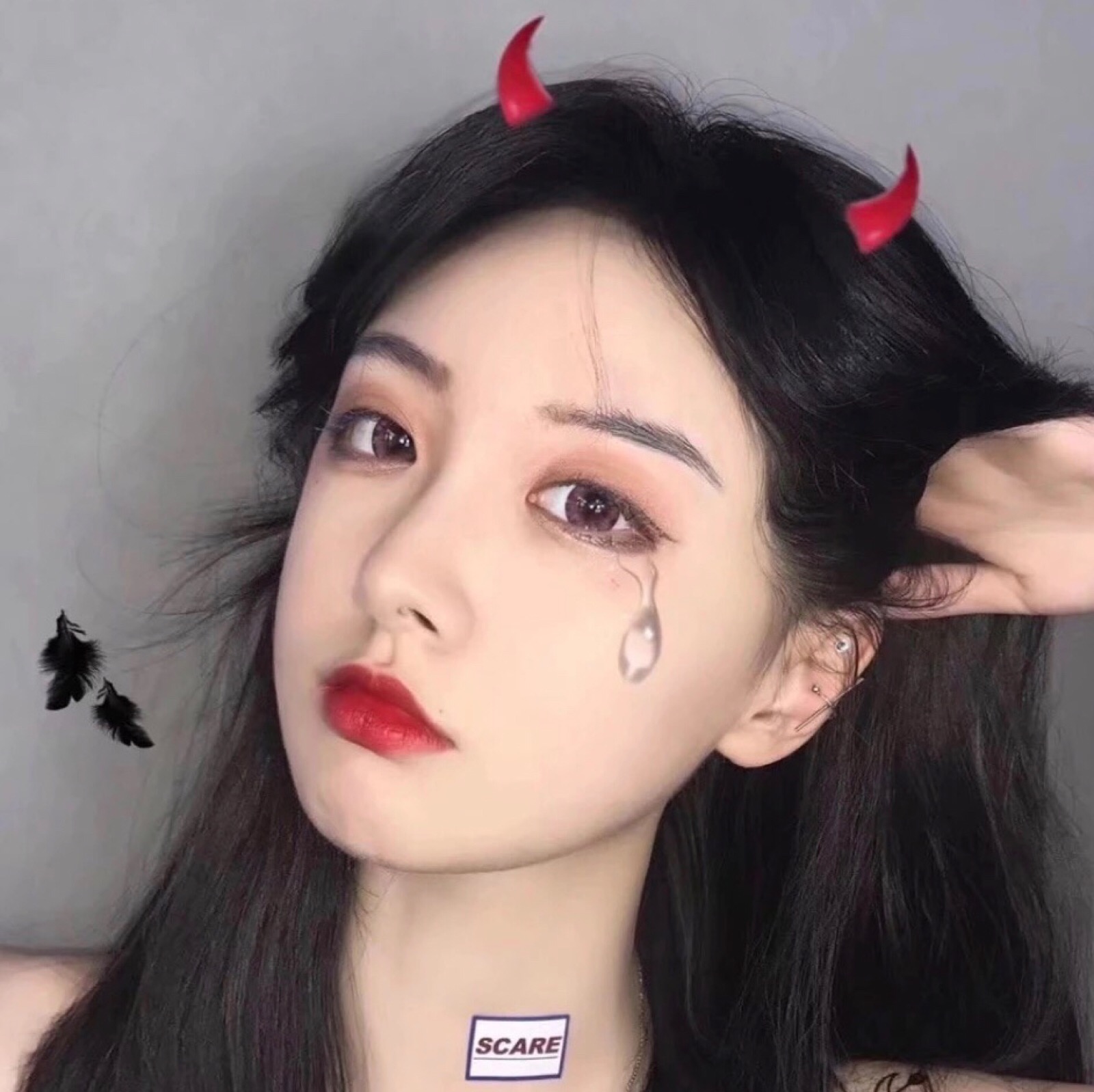 蘑菇影視官方網站截圖