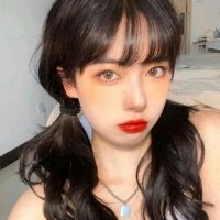 芭樂app官方下載網址進入18免費站長統計截圖