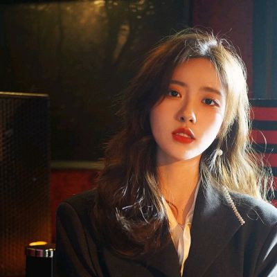 藍(lán)莓直播間7000tv截圖預(yù)覽