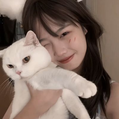 花色直播頻道截圖