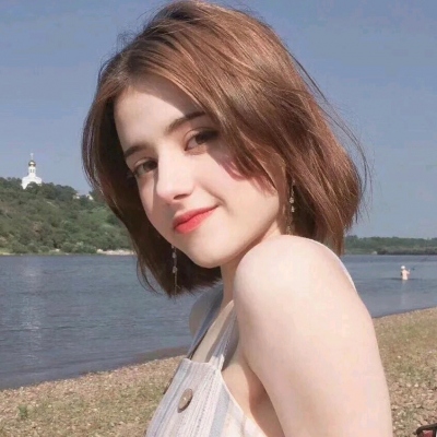 色先生TV截圖預(yù)覽