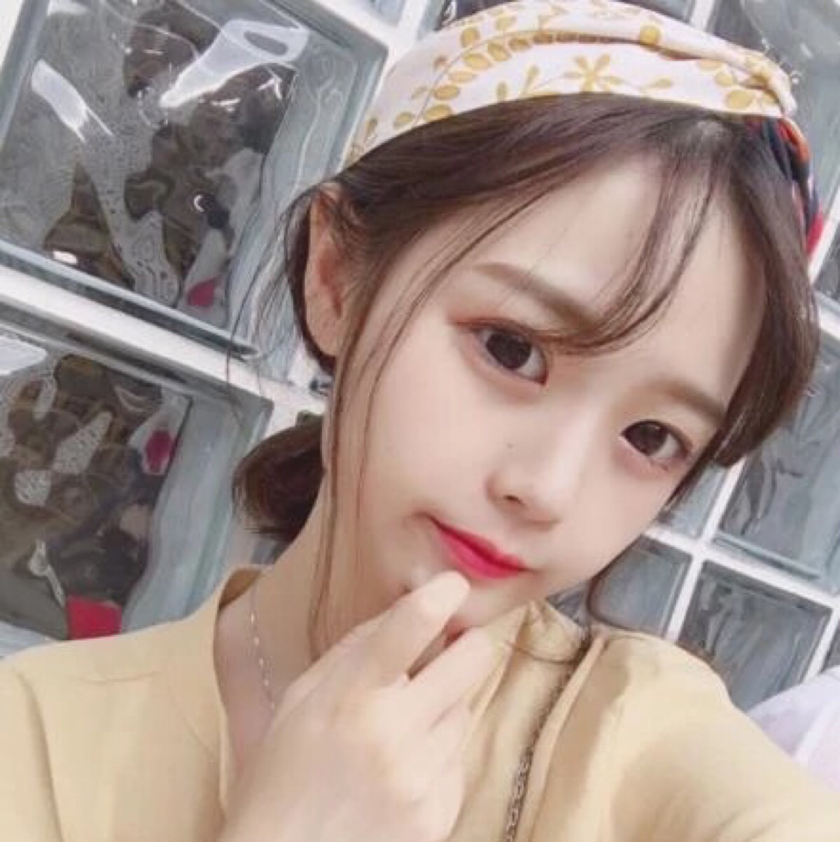 秋葵app永久下載網(wǎng)站安卓截圖