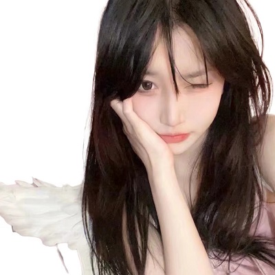 蜜桃精品在線看截圖