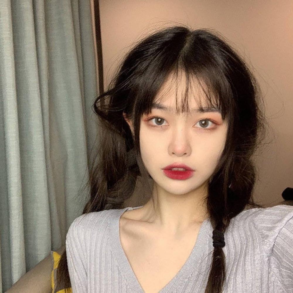 柳丁影視截圖預(yù)覽