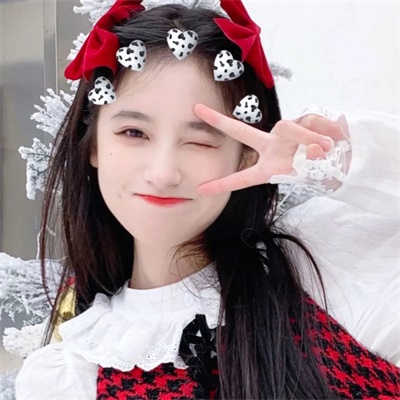 柳丁影視截圖預(yù)覽