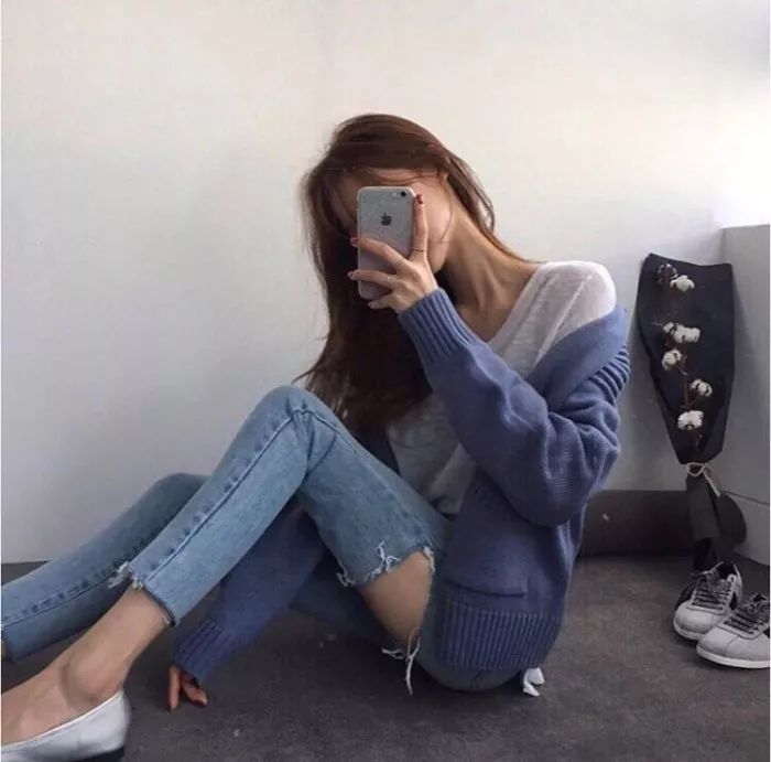 天堂√8在線截圖預覽