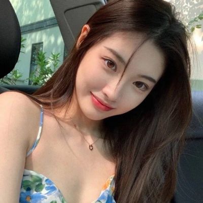 51視頻入口截圖