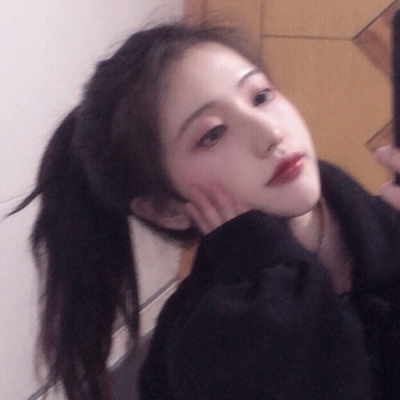 香蕉短視頻APP官方版最新截圖預覽