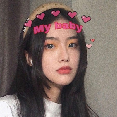 程力影院截圖預覽