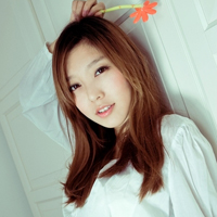 杏吧視頻截圖預覽