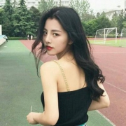 囡囡視頻截圖預覽