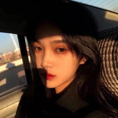 櫻桃視頻免費觀看截圖預覽