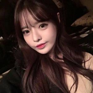 榴蓮視頻流連忘返截圖預覽