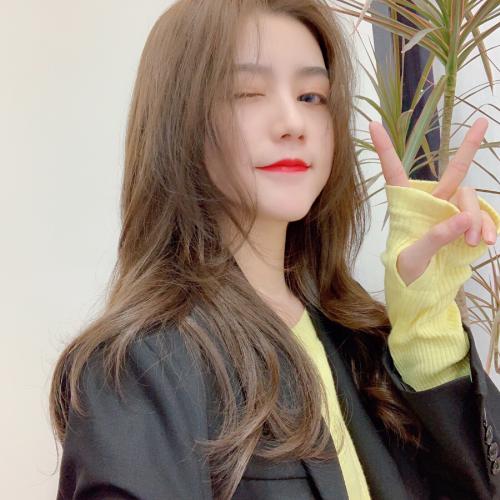 小黃鴨視頻截圖預覽