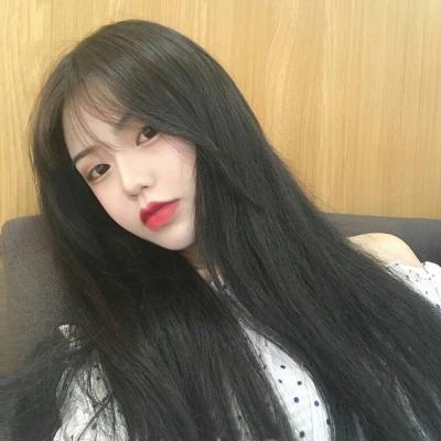 芭樂(lè)app站長(zhǎng)統(tǒng)計(jì)app進(jìn)入2023截圖