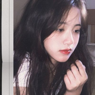 小優視頻app為愛而生截圖