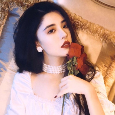 黃瓜視頻wwwxy15app截圖