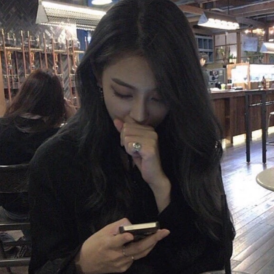 鮑魚直播313tv版截圖