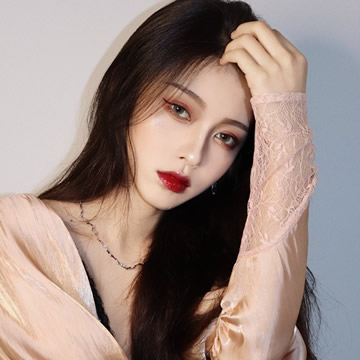 pilipili噼哩噼哩官網下載截圖預覽