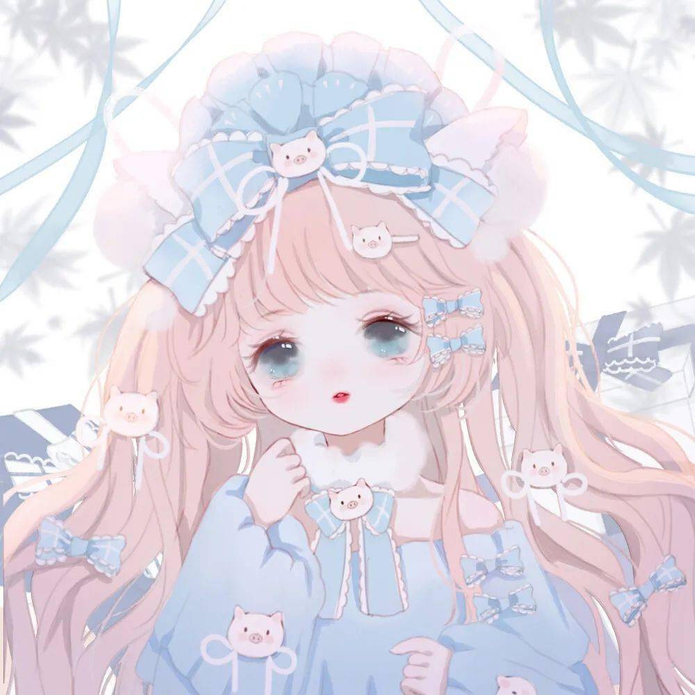 榴蓮視頻流連忘返截圖