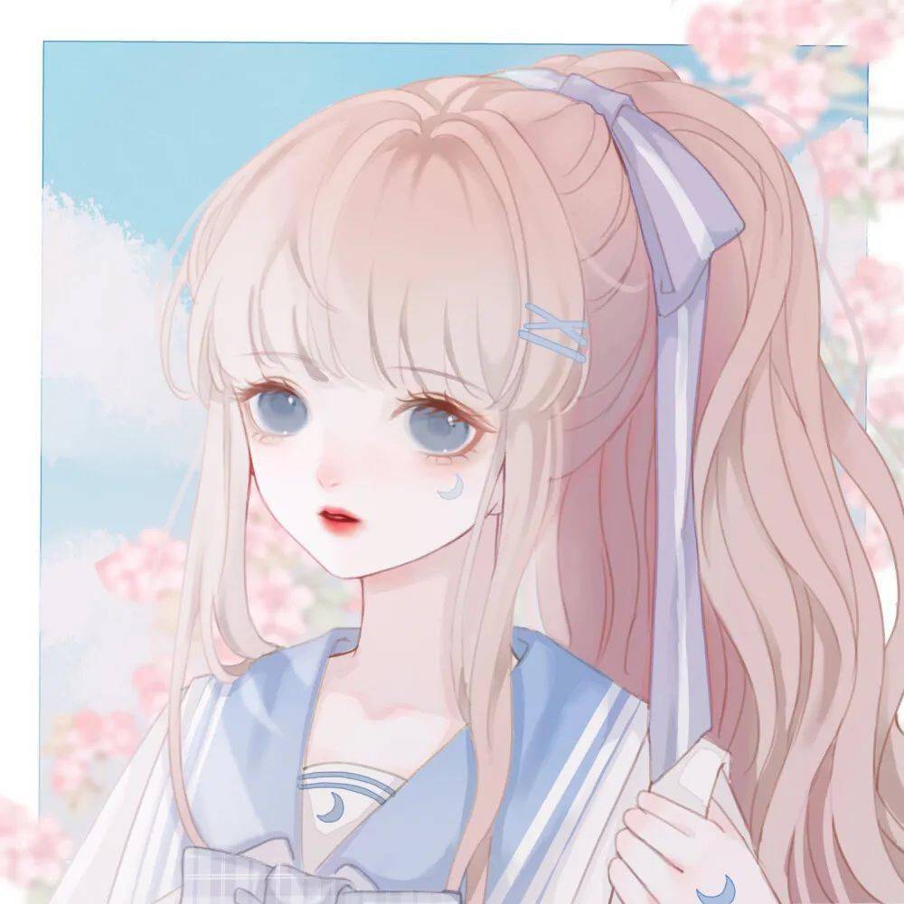 青檸直播下載免費版截圖預覽