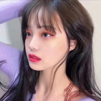 嫩草影院入口ncyy截圖