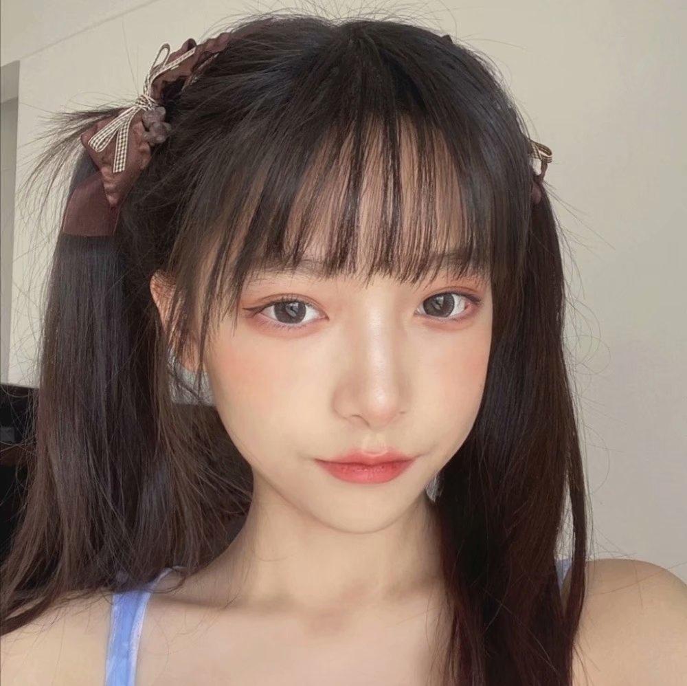 吃呱網(wǎng)入口截圖